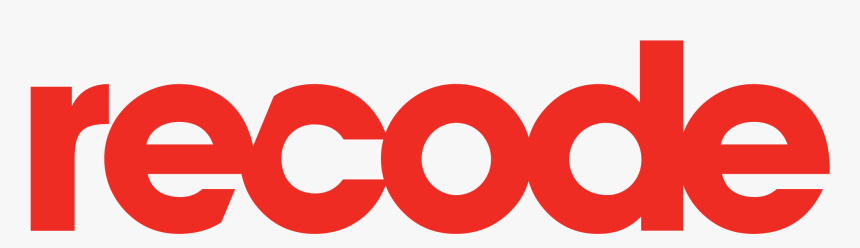 Recode - Recode Logo Png, Transparent Png, Free Download