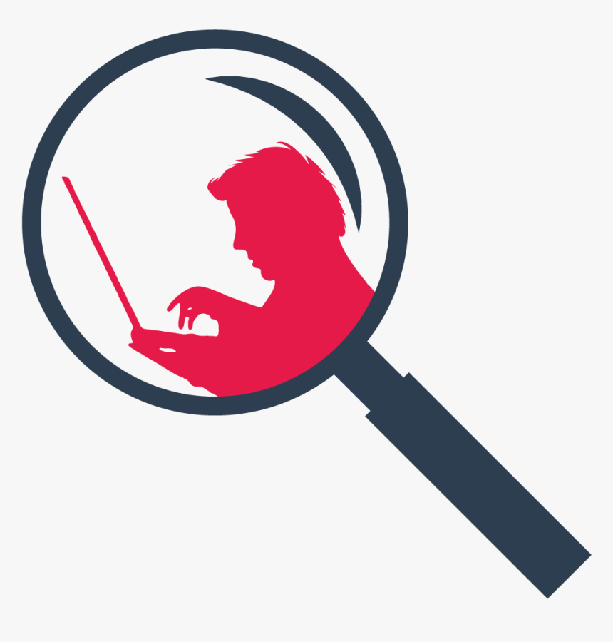 Fraud Detection Logo, HD Png Download, Free Download