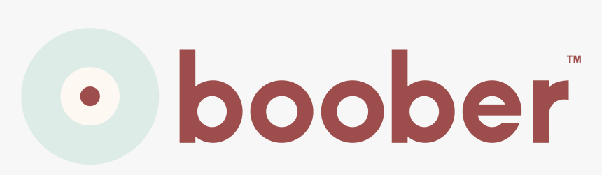 Circle, HD Png Download, Free Download