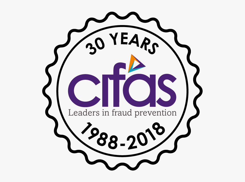 Cifas, HD Png Download, Free Download