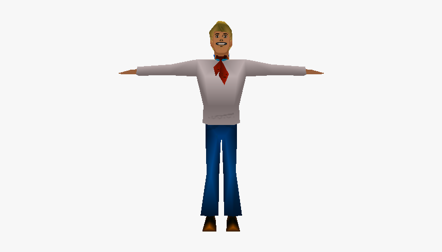 Download Zip Archive - Standing, HD Png Download, Free Download