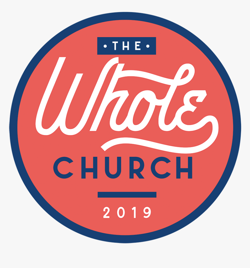 Circle, HD Png Download, Free Download