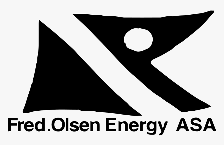 Olsen Energy - Poster, HD Png Download, Free Download