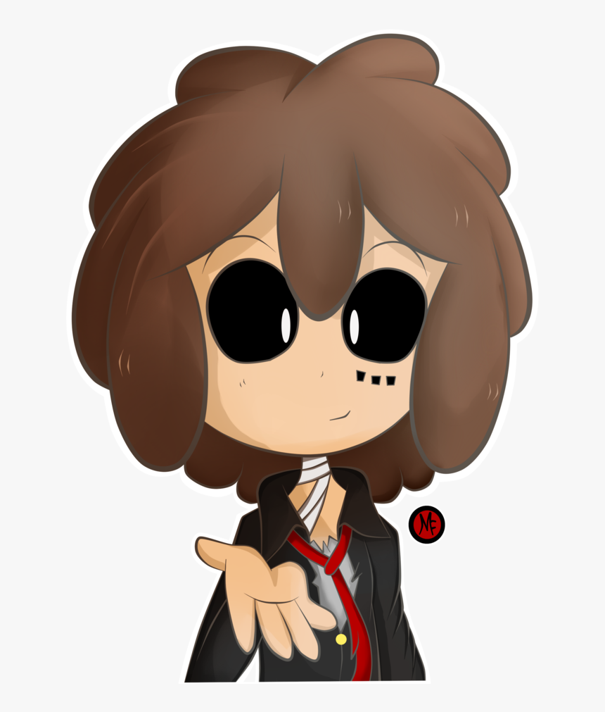 Freddy Fnafhs Png - De Fnafhs Fred Y Freddy, Transparent Png, Free Download