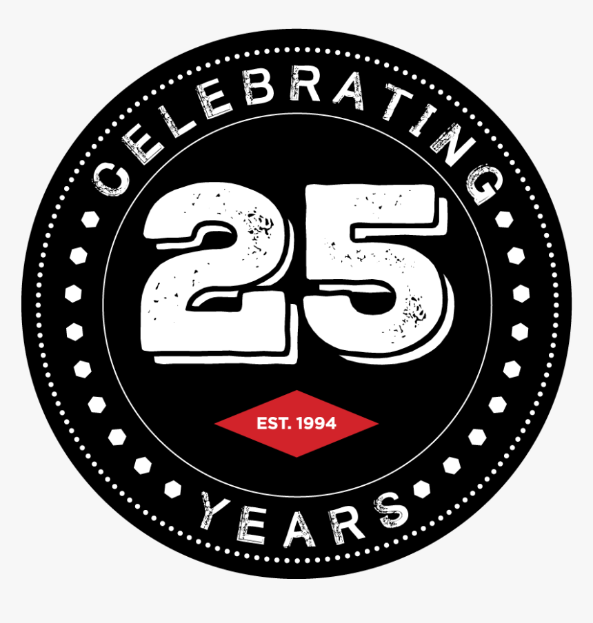 Organization, HD Png Download, Free Download