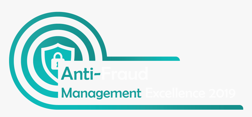 Anti-fraud, HD Png Download, Free Download