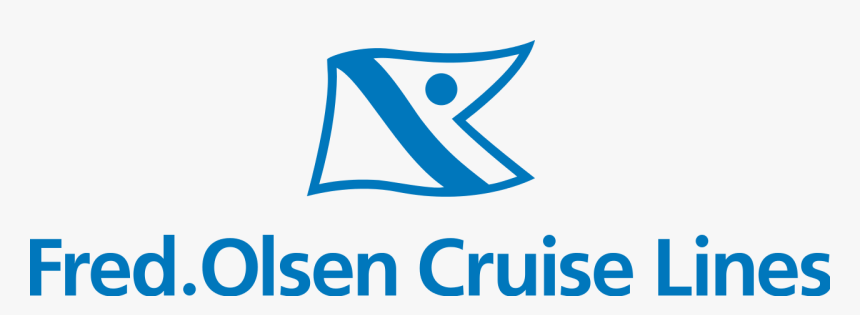 Picture - Fred. Olsen Cruise Lines, HD Png Download, Free Download