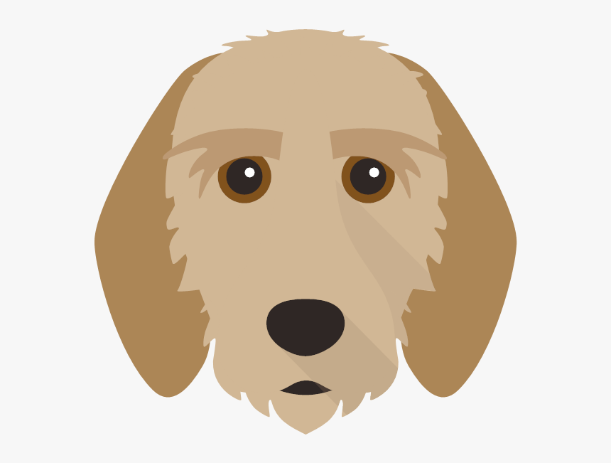 Yappicon - Longdog, HD Png Download, Free Download