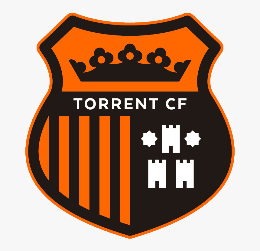 Torrent Cf Escudo, HD Png Download, Free Download