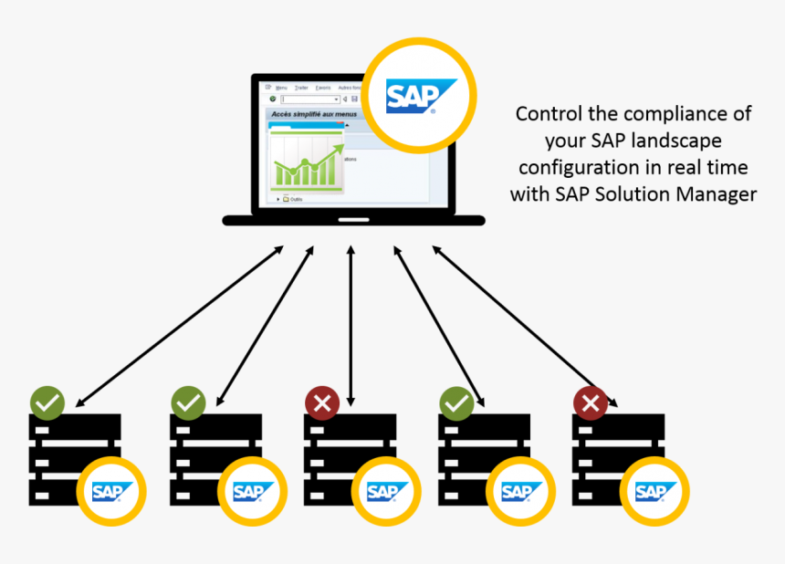 Sap, HD Png Download, Free Download