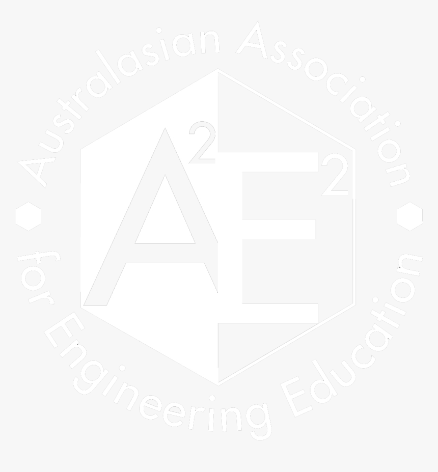 American Academy Of Environmental Engineers And Scientists, HD Png Download, Free Download