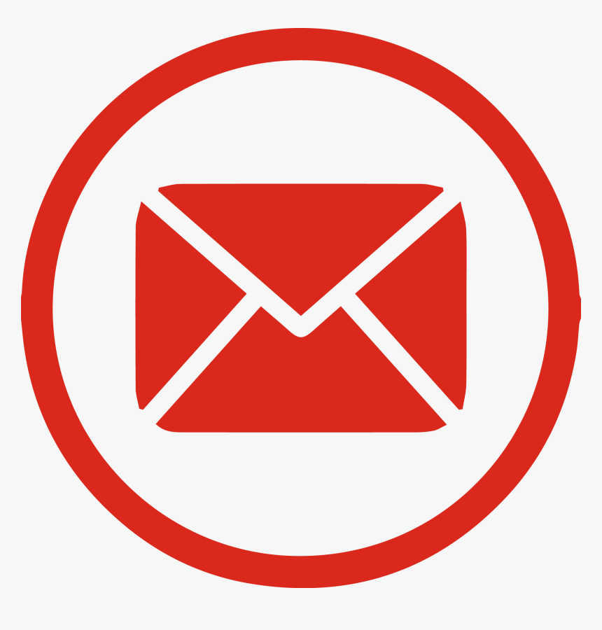 Message Icon Vector Free, HD Png Download, Free Download