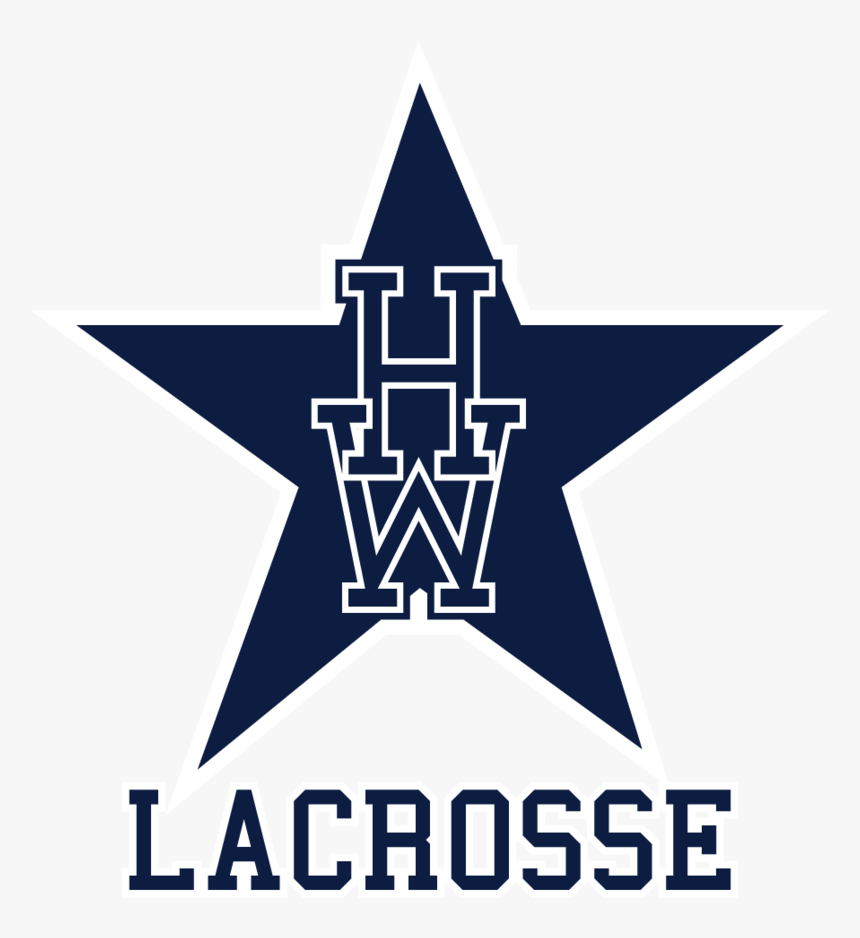 Center Grove Lacrosse, HD Png Download, Free Download