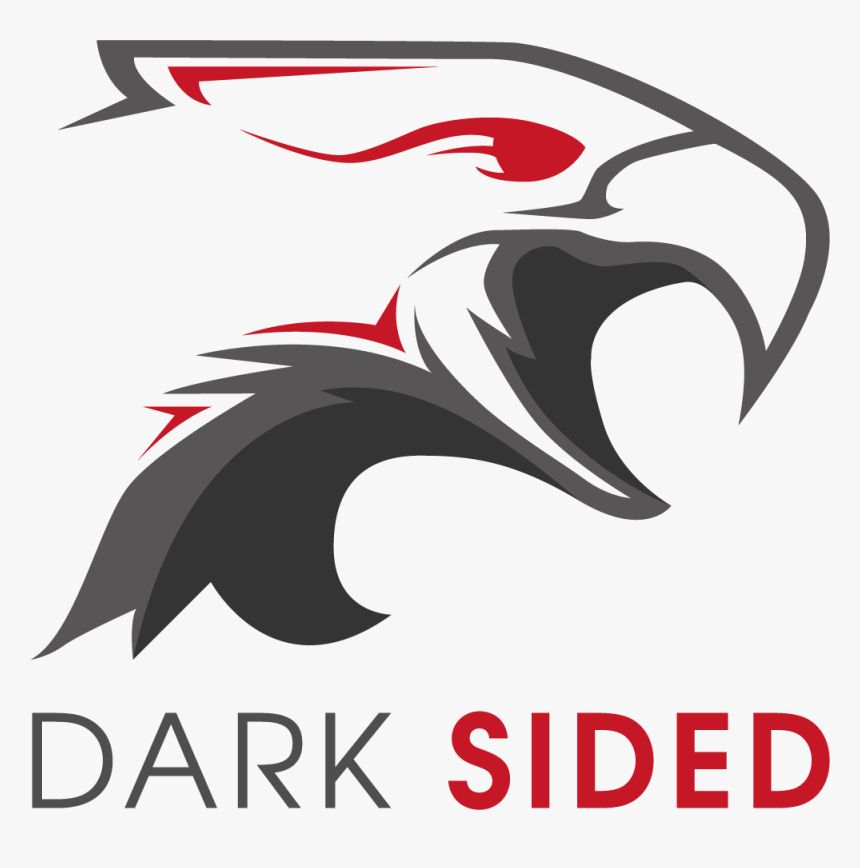 Dark Sided Dota 2, HD Png Download, Free Download