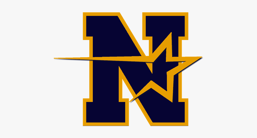 Nottingham High School Hamilton Nj Logo, HD Png Download, Free Download