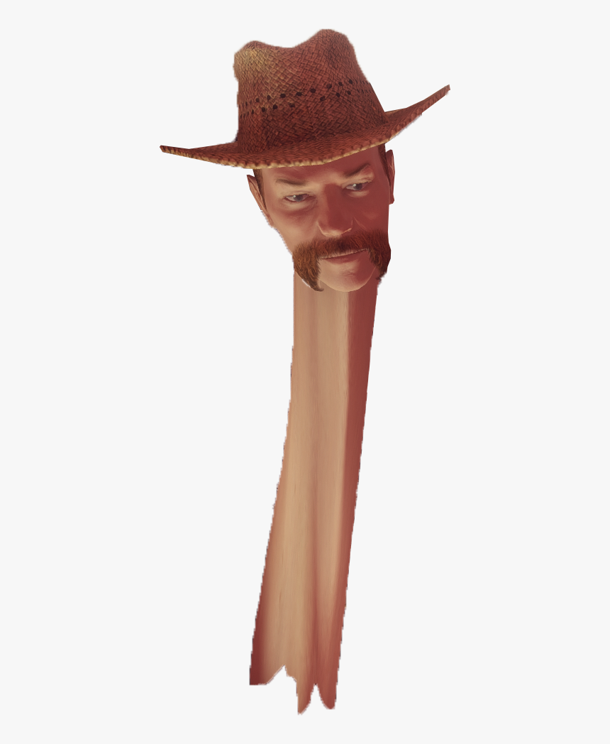 Transparent What In Tarnation Hat Png - Wood, Png Download, Free Download