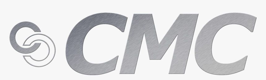 Cmc, HD Png Download, Free Download