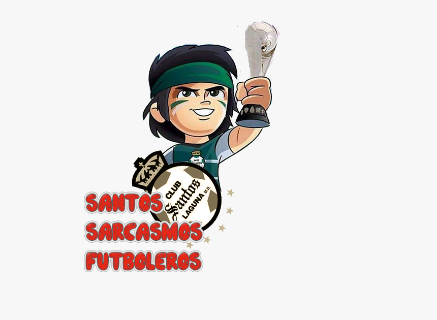 Santos Sarcasmo, HD Png Download, Free Download