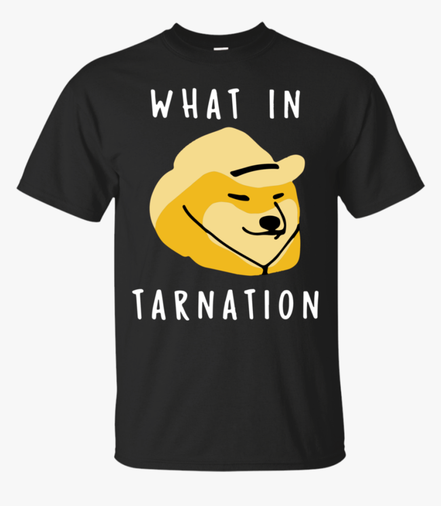 What In Tarnation Men/women T Shirt Unisex T Shirt - Cute Harry Potter Shirts, HD Png Download, Free Download