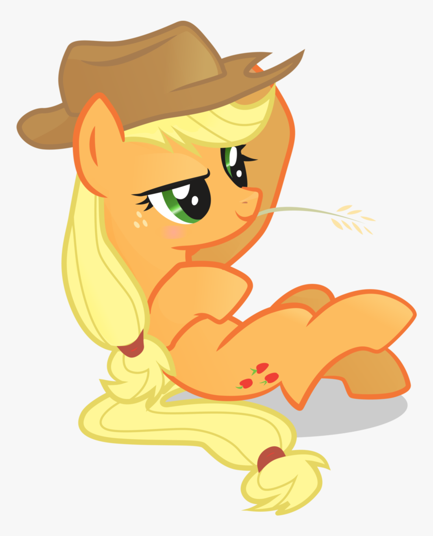 What In Tarnation Hat Png, Transparent Png, Free Download
