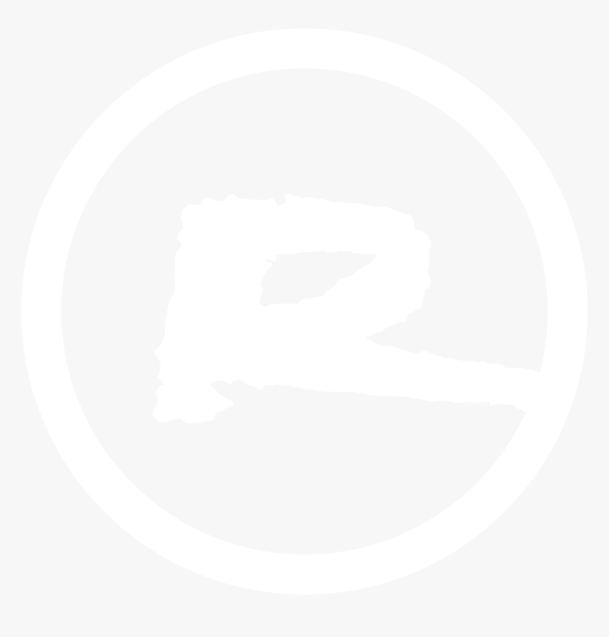Ramp Alabama, HD Png Download, Free Download