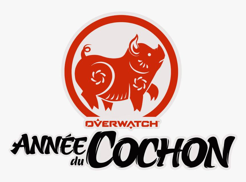 Overwatch League The 2019 Season Gets Underway On Feb - Graphic Design, HD Png Download, Free Download