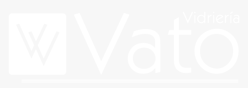 Number, HD Png Download, Free Download