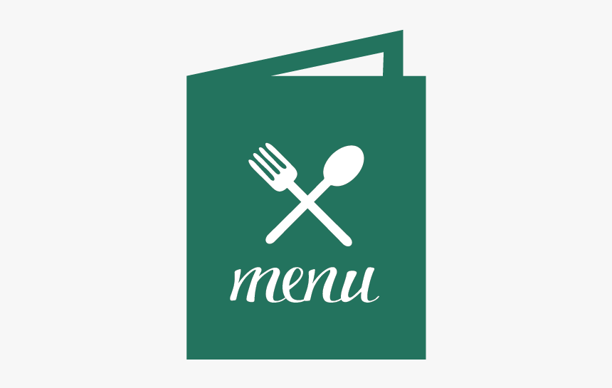 How It Works Icons Menu - Sign, HD Png Download, Free Download