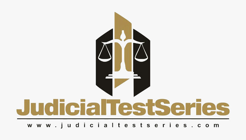 Steelseries, HD Png Download, Free Download