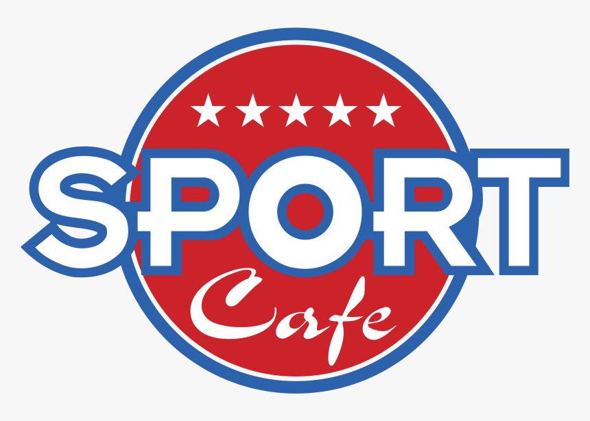 Sport Cafe, HD Png Download, Free Download