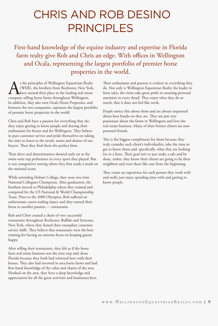 Folio Nine From Burchard Of Sion's De Locis Ac Mirabilibus, HD Png Download, Free Download