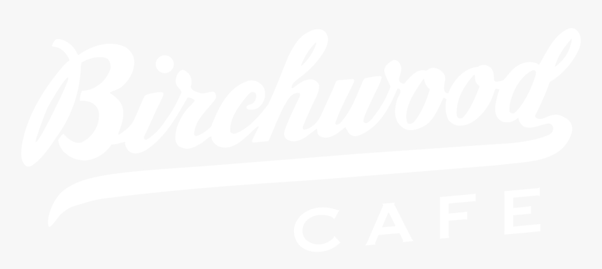 Birchwood Cafe Minneapolis, HD Png Download, Free Download