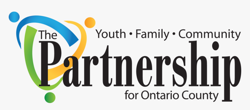 Partnership For Ontario County, HD Png Download, Free Download