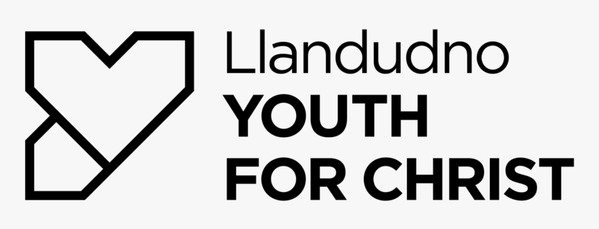 Llandudno Yfc - Llandudno Youth For Christ, HD Png Download, Free Download