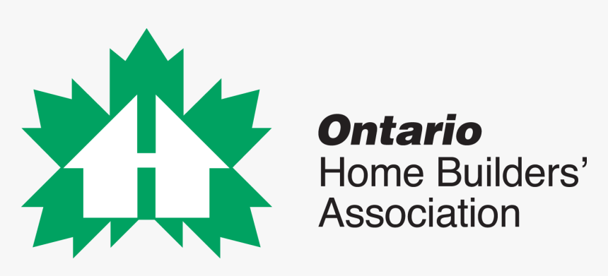 Hamilton Halton Home Builders Association, HD Png Download, Free Download