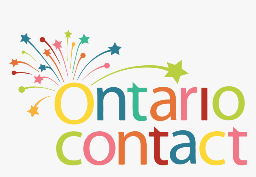 Transparent Ontario Png - Graphic Design, Png Download, Free Download