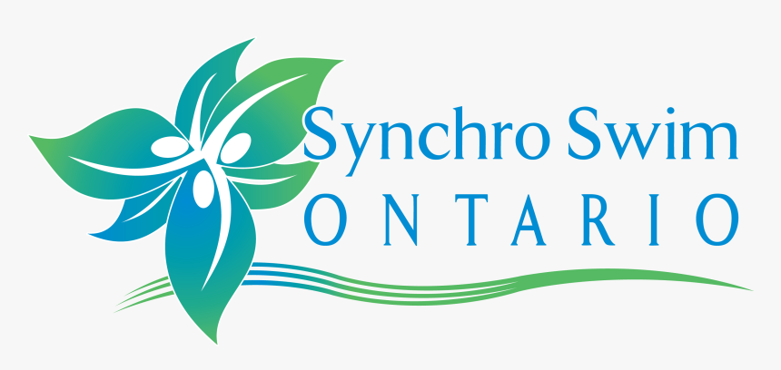 Synchro Ontario, HD Png Download, Free Download