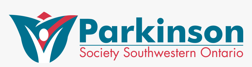 Parkinson Society Southwestern Ontario, HD Png Download, Free Download