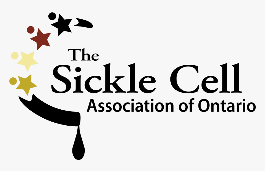 Sickle Cell Association Of Ontario , Png Download - Apple Certified Associate, Transparent Png, Free Download