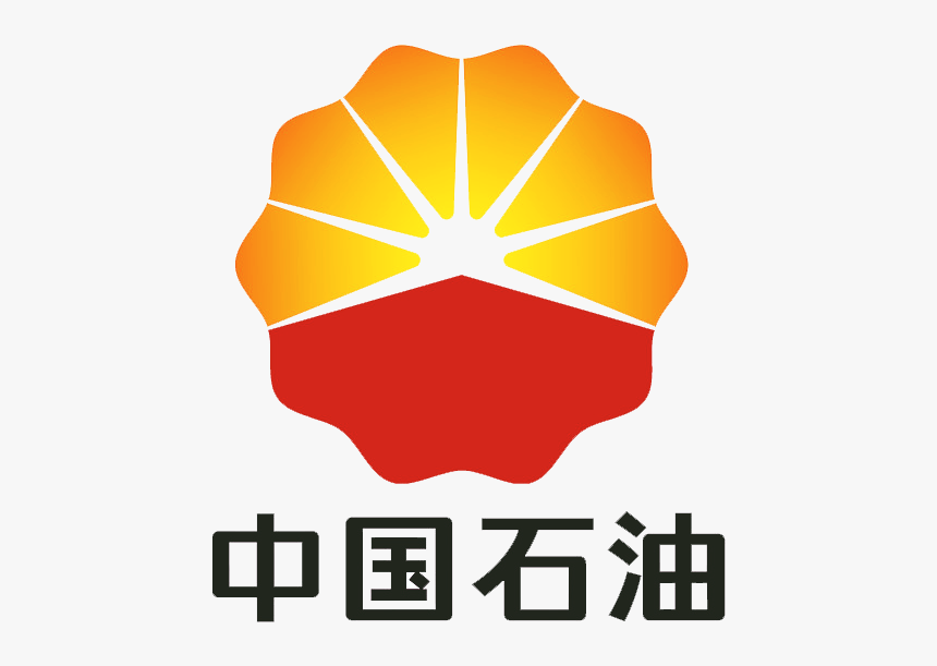 China National Petroleum Png Background - China National Petroleum Png, Transparent Png, Free Download