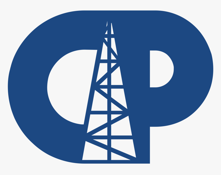 Callon Petroleum Company, HD Png Download, Free Download