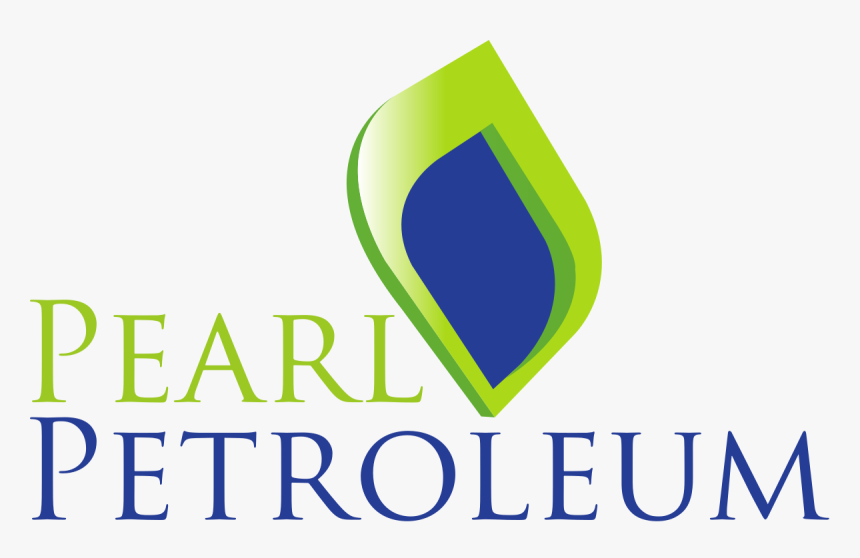 Transparent Petroleum Png - Pearl Petroleum Company Limited, Png Download, Free Download
