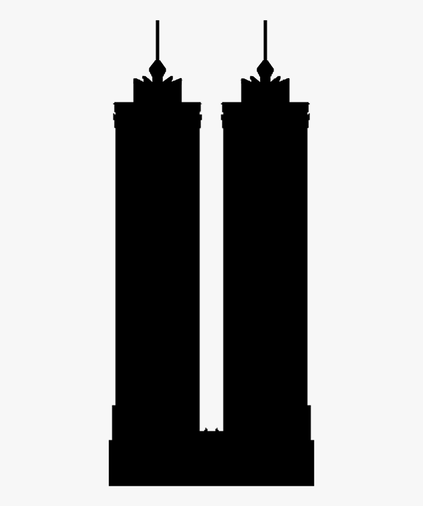 Jw Marriott Marquis Dubai - Jw Marriott Marquis Dubai Png, Transparent Png, Free Download