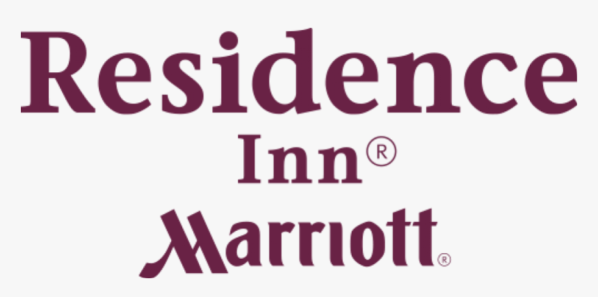 Marriott Png, Transparent Png, Free Download