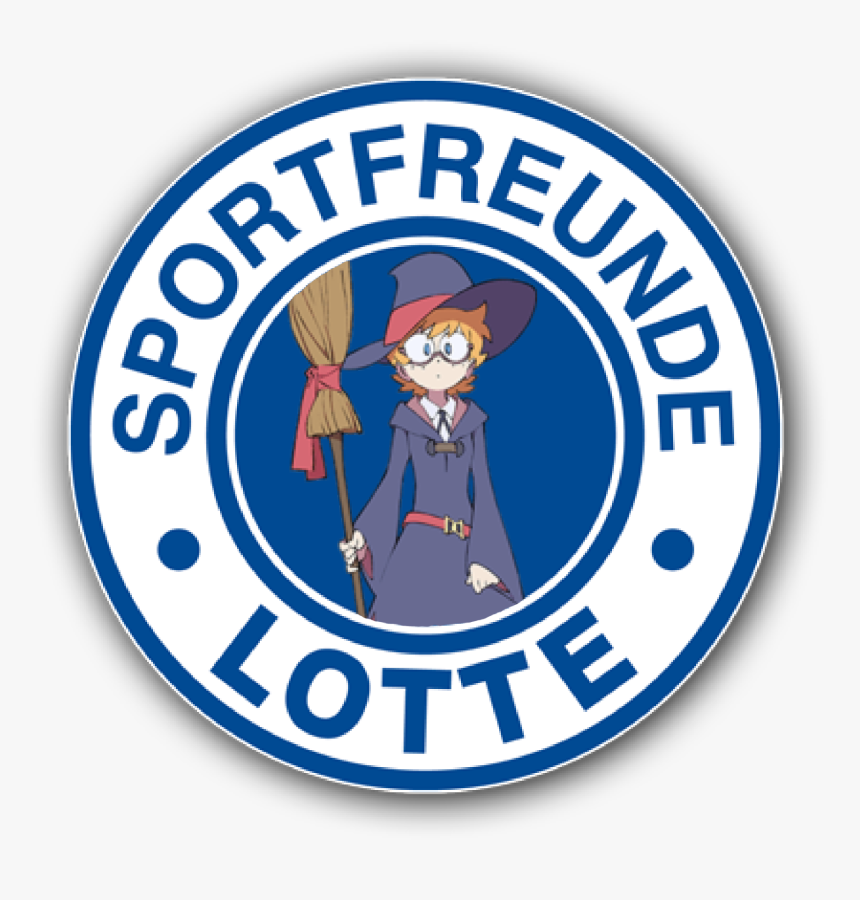 Sportfreunde Lotte, HD Png Download, Free Download