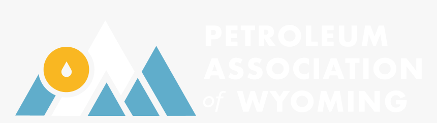 Petroleum Association Of Wyoming - Poster, HD Png Download, Free Download