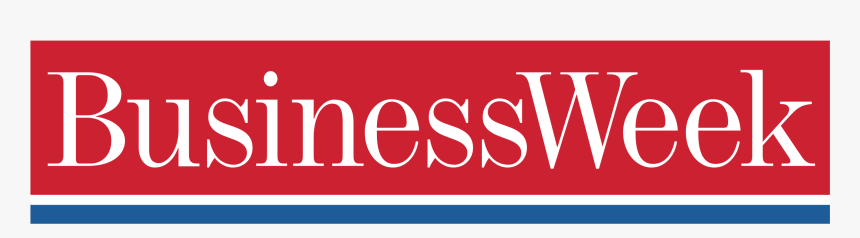 Businessweek Logo, HD Png Download, Free Download