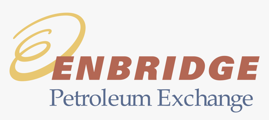 Enbridge Gas, HD Png Download, Free Download