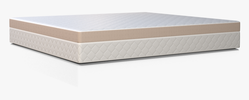 Mattress, HD Png Download, Free Download