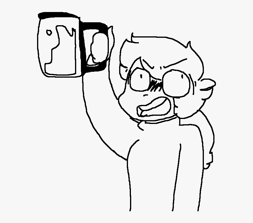 Cartoon, HD Png Download, Free Download